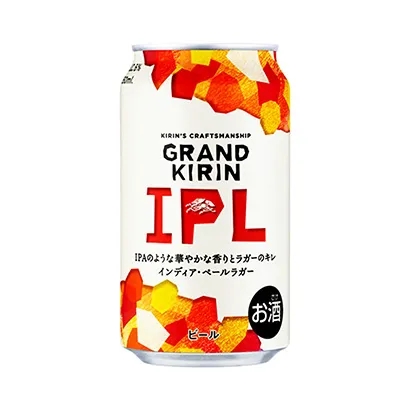 低度数啤酒罐包装这样设计(图4)