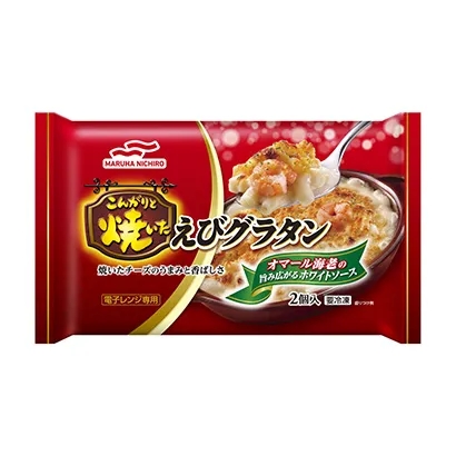 郑州农特产品包装策划设计(图3)