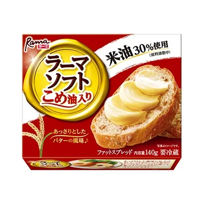 石家庄传统食品包装设计(图1)