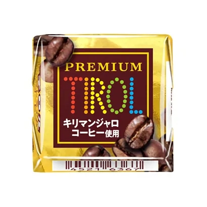 上海食品包装策划设计(图5)