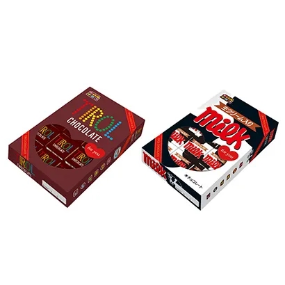 上海食品包装策划设计(图4)