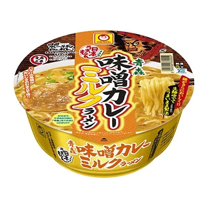 上海食品包装策划设计(图1)