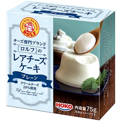 成都传统食品包装设计(图4)