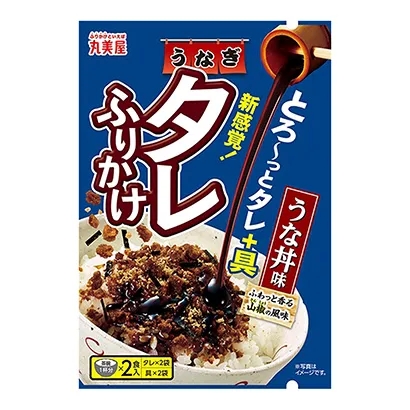 成都传统食品包装设计(图1)