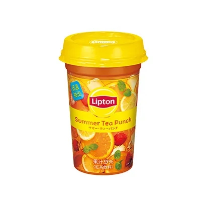 济南食品饮料包装设计参考(图5)