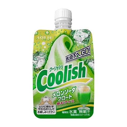 济南食品饮料包装设计参考(图3)