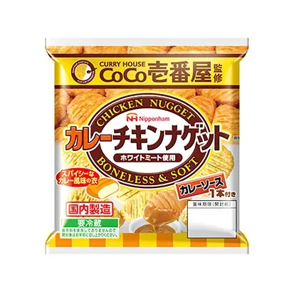 济南食品饮料包装设计参考(图2)