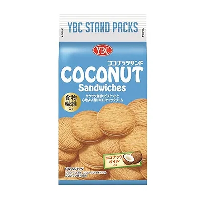 岳阳糖果饮料产品创意包装设计这样做(图2)