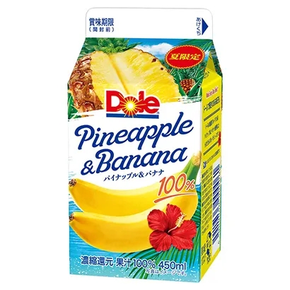 岳阳糖果饮料产品创意包装设计这样做(图5)