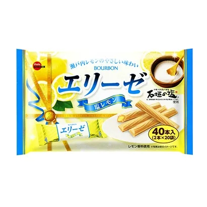 温州饼干糕点类产品包装这样设计(图4)