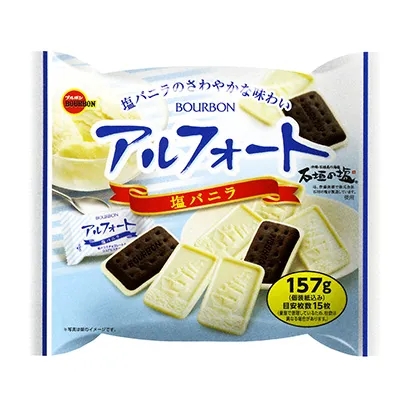 温州饼干糕点类产品包装这样设计(图3)