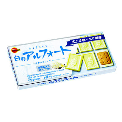 温州饼干糕点类产品包装这样设计(图1)