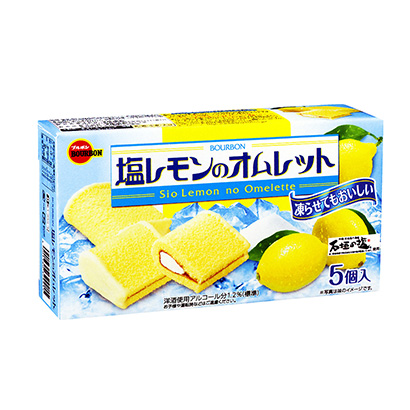 温州饼干糕点类产品包装这样设计(图5)