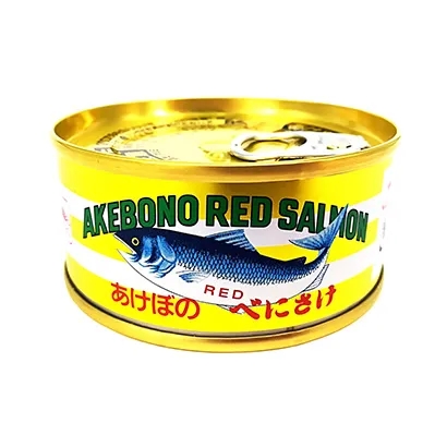 宁波食品包装这样设计(图2)