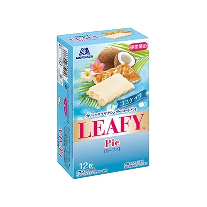 深圳休闲食品包装设计(图4)