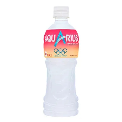 桂林水果饮料包装瓶设计作品欣赏(图2)