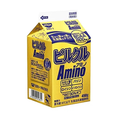 惠州糖果冰淇淋包装设计欣赏(图2)