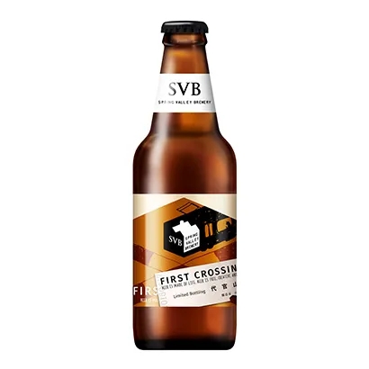 日式瓶装葡萄酒包装这样设计(图4)