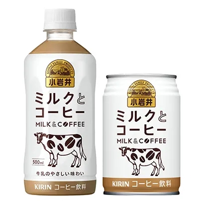 混合果汁饮料外包装设计欣赏(图5)