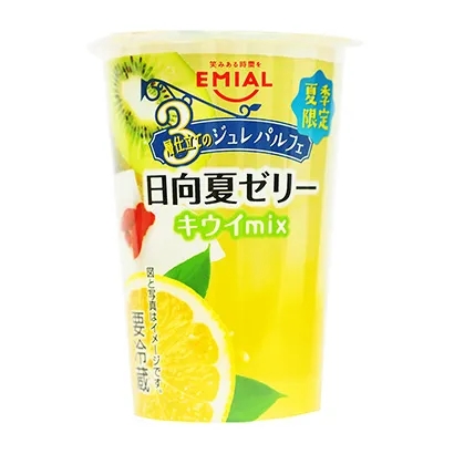 水果酸奶冰淇淋产品包装设计(图5)