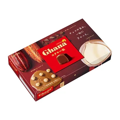 速食产品包装设计成这样很有食欲(图3)