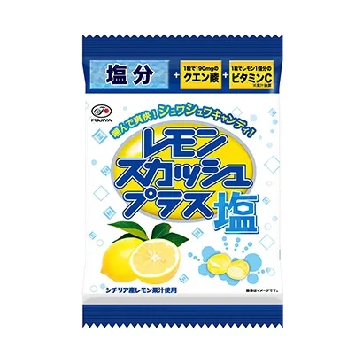 重庆食品饮料创意包装设计(图3)