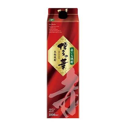 重庆食品饮料创意包装设计(图2)