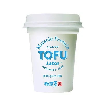 大连食品饮料创意包装设计(图3)