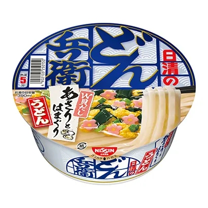 大连食品饮料创意包装设计(图4)