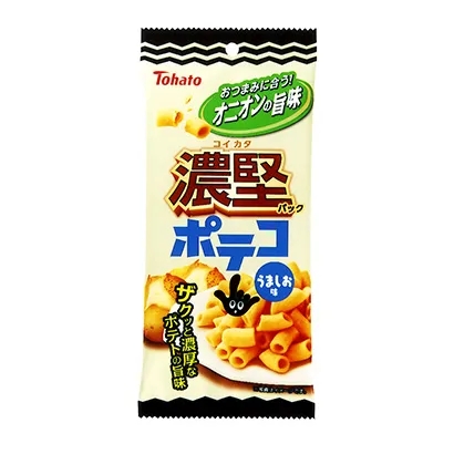 东莞加工类食品外包装设计(图3)