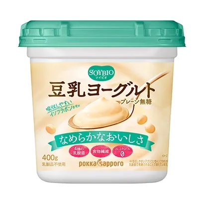 东莞加工类食品外包装设计(图2)