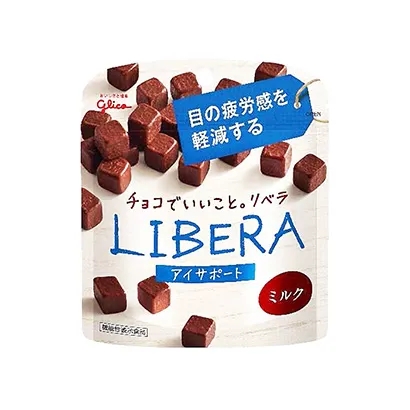 温州特色食品包装这样设计(图5)