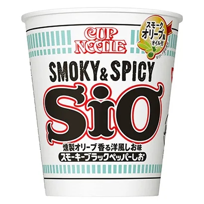 嘉兴传统食品包装设计(图3) 嘉兴传统食品包装设计(图3)