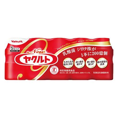 嘉兴传统食品包装设计(图2) 嘉兴传统食品包装设计(图2)