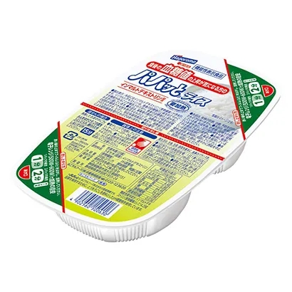 南通功能性食品包装设计(图3)