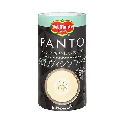 南通功能性食品包装设计(图2)