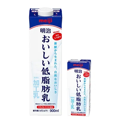 南通功能性食品包装设计(图4)