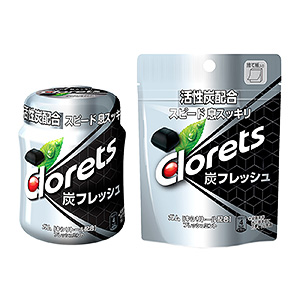 惠州糖果产品包装这样设计(图3)