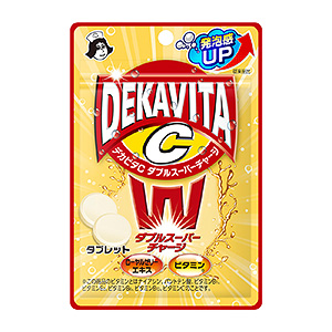 惠州糖果产品包装这样设计(图5)