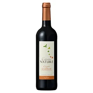 徐州食品饮料包装设计参考(图3)