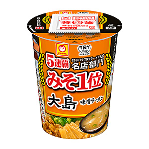 徐州食品饮料包装设计参考(图5)