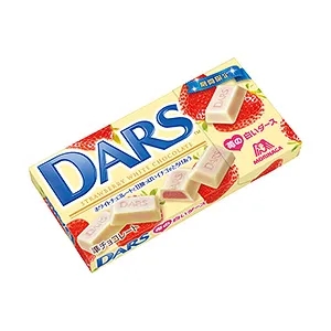 潍坊食品包装这样设计(图5)