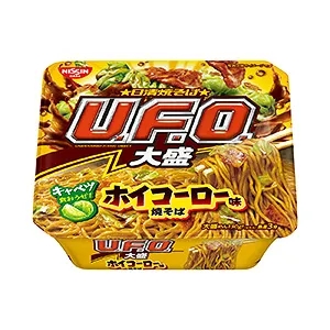 潍坊食品包装这样设计(图1)