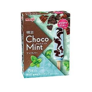 潍坊食品包装这样设计(图2)