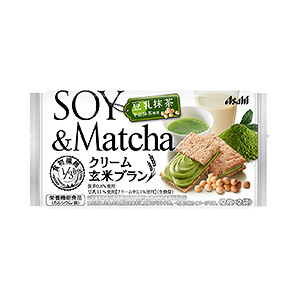 潍坊食品包装这样设计(图4)