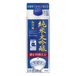 保定酒精饮料创意包装设计(图4)