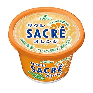 保定食品饮料包装设计这样做(图3)