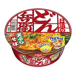 保定食品饮料包装设计这样做(图2)