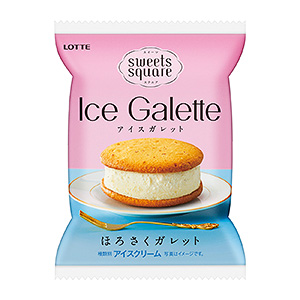 镇江特色食品包装这样设计(图4) 镇江特色食品包装这样设计(图4)