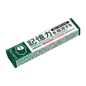 国外功能性食品包装设计参考(图1)